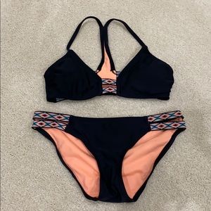 Bikini set